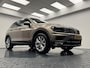 Volkswagen Tiguan 1.4 TSI DSG ACT Highline Navigatie-Adapt.Cr.contr-Clima-Carplay-360Camera-Panoramadak-Stoelverwarming-Leder-Lm18''velgen-Parkeersensoren