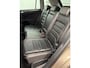 Volkswagen Tiguan 1.4 TSI DSG ACT Highline Navigatie-Adapt.Cr.contr-Clima-Carplay-360Camera-Panoramadak-Stoelverwarming-Leder-Lm18''velgen-Parkeersensoren
