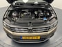 Volkswagen Tiguan 1.4 TSI DSG ACT Highline Navigatie-Adapt.Cr.contr-Clima-Carplay-360Camera-Panoramadak-Stoelverwarming-Leder-Lm18''velgen-Parkeersensoren