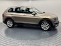 Volkswagen Tiguan 1.4 TSI DSG ACT Highline Navigatie-Adapt.Cr.contr-Clima-Carplay-360Camera-Panoramadak-Stoelverwarming-Leder-Lm18''velgen-Parkeersensoren