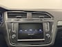 Volkswagen Tiguan 1.4 TSI DSG ACT Highline Navigatie-Adapt.Cr.contr-Clima-Carplay-360Camera-Panoramadak-Stoelverwarming-Leder-Lm18''velgen-Parkeersensoren