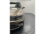 Volkswagen Tiguan 1.4 TSI DSG ACT Highline Navigatie-Adapt.Cr.contr-Clima-Carplay-360Camera-Panoramadak-Stoelverwarming-Leder-Lm18''velgen-Parkeersensoren