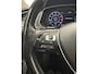 Volkswagen Tiguan 1.4 TSI DSG ACT Highline Navigatie-Adapt.Cr.contr-Clima-Carplay-360Camera-Panoramadak-Stoelverwarming-Leder-Lm18''velgen-Parkeersensoren