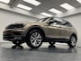 Volkswagen Tiguan 1.4 TSI DSG ACT Highline Navigatie-Adapt.Cr.contr-Clima-Carplay-360Camera-Panoramadak-Stoelverwarming-Leder-Lm18''velgen-Parkeersensoren