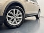 Volkswagen Tiguan 1.4 TSI DSG ACT Highline Navigatie-Adapt.Cr.contr-Clima-Carplay-360Camera-Panoramadak-Stoelverwarming-Leder-Lm18''velgen-Parkeersensoren