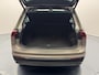 Volkswagen Tiguan 1.4 TSI DSG ACT Highline Navigatie-Adapt.Cr.contr-Clima-Carplay-360Camera-Panoramadak-Stoelverwarming-Leder-Lm18''velgen-Parkeersensoren