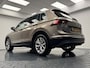 Volkswagen Tiguan 1.4 TSI DSG ACT Highline Navigatie-Adapt.Cr.contr-Clima-Carplay-360Camera-Panoramadak-Stoelverwarming-Leder-Lm18''velgen-Parkeersensoren