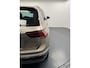 Volkswagen Tiguan 1.4 TSI DSG ACT Highline Navigatie-Adapt.Cr.contr-Clima-Carplay-360Camera-Panoramadak-Stoelverwarming-Leder-Lm18''velgen-Parkeersensoren