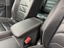 Volkswagen Tiguan 1.4 TSI DSG ACT Highline Navigatie-Adapt.Cr.contr-Clima-Carplay-360Camera-Panoramadak-Stoelverwarming-Leder-Lm18''velgen-Parkeersensoren