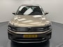 Volkswagen Tiguan 1.4 TSI DSG ACT Highline Navigatie-Adapt.Cr.contr-Clima-Carplay-360Camera-Panoramadak-Stoelverwarming-Leder-Lm18''velgen-Parkeersensoren