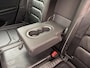 Volkswagen Tiguan 1.4 TSI DSG ACT Highline Navigatie-Adapt.Cr.contr-Clima-Carplay-360Camera-Panoramadak-Stoelverwarming-Leder-Lm18''velgen-Parkeersensoren