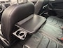 Volkswagen Tiguan 1.4 TSI DSG ACT Highline Navigatie-Adapt.Cr.contr-Clima-Carplay-360Camera-Panoramadak-Stoelverwarming-Leder-Lm18''velgen-Parkeersensoren