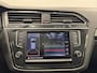 Volkswagen Tiguan 1.4 TSI DSG ACT Highline Navigatie-Adapt.Cr.contr-Clima-Carplay-360Camera-Panoramadak-Stoelverwarming-Leder-Lm18''velgen-Parkeersensoren