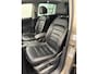 Volkswagen Tiguan 1.4 TSI DSG ACT Highline Navigatie-Adapt.Cr.contr-Clima-Carplay-360Camera-Panoramadak-Stoelverwarming-Leder-Lm18''velgen-Parkeersensoren