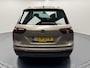 Volkswagen Tiguan 1.4 TSI DSG ACT Highline Navigatie-Adapt.Cr.contr-Clima-Carplay-360Camera-Panoramadak-Stoelverwarming-Leder-Lm18''velgen-Parkeersensoren