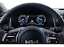 Kia Xceed 1.6 GDi PHEV ExecutiveLine *NWE MODEL* LEDER | Full LED | CARPLAY