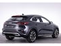 Kia Xceed 1.6 GDi PHEV ExecutiveLine *NWE MODEL* LEDER | Full LED | CARPLAY