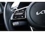 Kia Xceed 1.6 GDi PHEV ExecutiveLine *NWE MODEL* LEDER | Full LED | CARPLAY