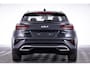 Kia Xceed 1.6 GDi PHEV ExecutiveLine *NWE MODEL* LEDER | Full LED | CARPLAY