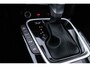 Kia Xceed 1.6 GDi PHEV ExecutiveLine *NWE MODEL* LEDER | Full LED | CARPLAY