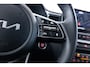 Kia Xceed 1.6 GDi PHEV ExecutiveLine *NWE MODEL* LEDER | Full LED | CARPLAY