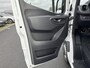 Mercedes-Benz Sprinter 515 L3 Automaat RWD Chassis | Airco | Cruise Control
