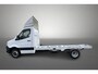 Mercedes-Benz Sprinter 515 L3 Automaat RWD Chassis | Airco | Cruise Control