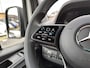 Mercedes-Benz Sprinter 515 L3 Automaat RWD Chassis | Airco | Cruise Control