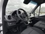 Mercedes-Benz Sprinter 515 L3 Automaat RWD Chassis | Airco | Cruise Control