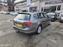 Volkswagen Golf Variant 1.0 TSI 2016 CRUISE/PDC/LMV/ORG-NL!!