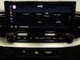 Kia Xceed 1.6 GDi PHEV Plug-In Executive NAVI/LEER/SCHUIFDAK/LED/18"LMV!
