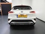 Kia Xceed 1.6 GDi PHEV Plug-In Executive NAVI/LEER/SCHUIFDAK/LED/18"LMV!