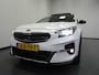 Kia Xceed 1.6 GDi PHEV Plug-In Executive NAVI/LEER/SCHUIFDAK/LED/18"LMV!