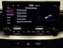 Kia Xceed 1.6 GDi PHEV Plug-In Executive NAVI/LEER/SCHUIFDAK/LED/18"LMV!