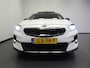 Kia Xceed 1.6 GDi PHEV Plug-In Executive NAVI/LEER/SCHUIFDAK/LED/18"LMV!