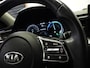 Kia Xceed 1.6 GDi PHEV Plug-In Executive NAVI/LEER/SCHUIFDAK/LED/18"LMV!