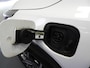 Kia Xceed 1.6 GDi PHEV Plug-In Executive NAVI/LEER/SCHUIFDAK/LED/18"LMV!