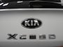 Kia Xceed 1.6 GDi PHEV Plug-In Executive NAVI/LEER/SCHUIFDAK/LED/18"LMV!