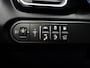 Kia Xceed 1.6 GDi PHEV Plug-In Executive NAVI/LEER/SCHUIFDAK/LED/18"LMV!