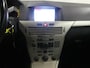 Opel Astra Wagon 1.6 Ess - Airco - Trekhaak - Mooie auto! - Cruise Control