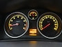 Opel Astra Wagon 1.6 Ess - Airco - Trekhaak - Mooie auto! - Cruise Control