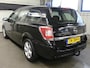 Opel Astra Wagon 1.6 Ess - Airco - Trekhaak - Mooie auto! - Cruise Control