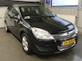 Opel Astra Wagon 1.6 Ess - Airco - Trekhaak - Mooie auto! - Cruise Control
