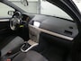Opel Astra Wagon 1.6 Ess - Airco - Trekhaak - Mooie auto! - Cruise Control