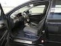Opel Astra Wagon 1.6 Ess - Airco - Trekhaak - Mooie auto! - Cruise Control