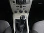 Opel Astra Wagon 1.6 Ess - Airco - Trekhaak - Mooie auto! - Cruise Control