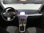 Opel Astra Wagon 1.6 Ess - Airco - Trekhaak - Mooie auto! - Cruise Control