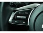 Kia Ceed Sportswagon 1.0 T-GDi ComfortLine Stoel/stuur verwarming | Elektrische achterklep | Keyless Entry | Camera | Parkeersensoren V+A | Dode hoek detectie