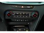 Kia Ceed Sportswagon 1.0 T-GDi ComfortLine Stoel/stuur verwarming | Elektrische achterklep | Keyless Entry | Camera | Parkeersensoren V+A | Dode hoek detectie