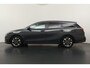 Kia Ceed Sportswagon 1.0 T-GDi ComfortLine Stoel/stuur verwarming | Elektrische achterklep | Keyless Entry | Camera | Parkeersensoren V+A | Dode hoek detectie
